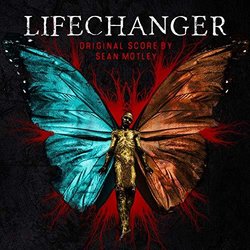 Lifechanger 2018 Dub in Hindi Full Movie